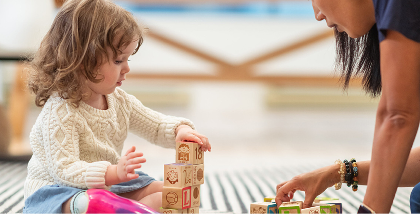 What Is Autism? Understanding Autism and How a Collaborative Care Team ...
