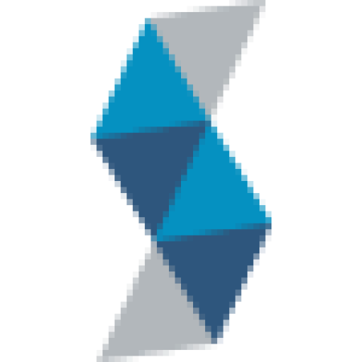 Strive small icon